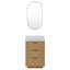Ensemble de meuble-lavabo simple 24 "avec miroir-1634413382-1634413377-1642280870