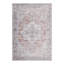 Tapis bleu Samiur Lyle-1412995338-1444847268
