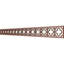 Moulure Hazelton-95199315-95199317