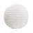 Campblin Pouf Tall Shar Pei White-1566135524