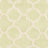 Cambridge Hand Tufted Wool Geometric Rug-105462327
