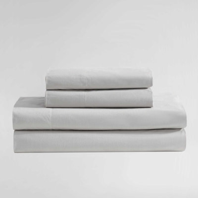 Ensemble de draps Calvin Klein