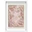 Tapestry Boehme II Print by Oliver Gal-2127596149-1898337200