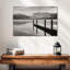 Quai Alvord Lake-108854731