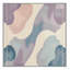 Tapis Oceanic Whirl-1655833462
