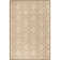 Martha Stewart Performance Ikat Rug