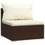 Ledel 13 - Person Seating Group with Cushions-845413037-845413031