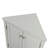 Bathroom Storage Cabinet Floor Cabinet With Adjustable Shelves-612577227
