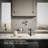 Artifacts Bar Faucet-93465843