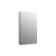 Verdera 20 In. X 40 In. Rectangular Framed Medicine Cabinet