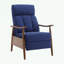 Fauteuil inclinable Stiltner-1002516151