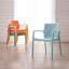 Fauteuil de patio Alissa-78535543
