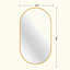 Miroir ovale en métal-1757737422-1757737427
