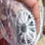 Customer photo 1 of 1