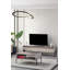 Glorias Coffee Table-106668625