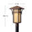 Harbor Outdoor 1-Light Lantern Head-1763564320-1763564346