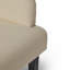 Donny Upholstered Accent Chair