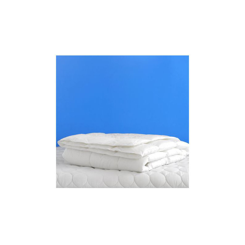 Mantra Down Alternative Duvet Insert, King