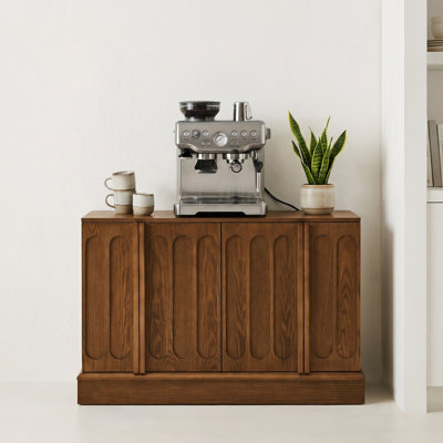 Sideboard Cabinet