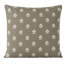 Housse et insert de coussin Hamachi-1683195581-1683195582-1696804628
