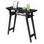 Console Sarha-924803855-815851937