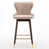 Beige est en rupture de stock