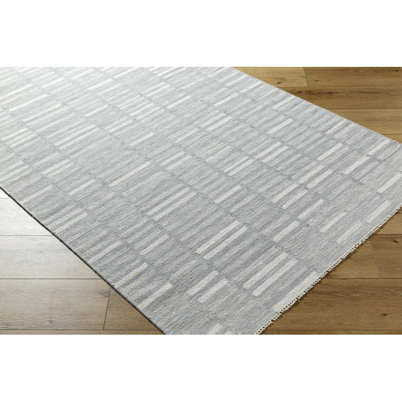 Marseille MLL2305 Rug, Rectangle 8' x 10'