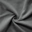 Canapé en chenille avec repose-pieds Cloud-1883649514-1883649513-1889530537