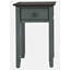 Table de bout Degnan Farmhouse-339869501