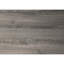 Console contemporaine - Table d'appoint taupe avec finition en bois pour la maison