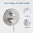 All-In-One Kit with Rough in-Valve-65089698
