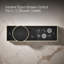 Anthem+ Digital Control-818351281