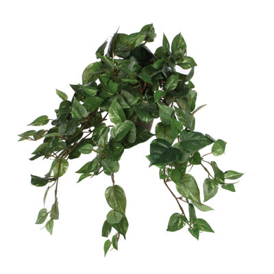scindapsus 25 cm H Faux Plant