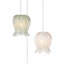 Polpo 7-Light Round Multi-Drop Pendant-718368451-718368459-718368460