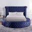 Lit plateforme tapissier avec rangement Locklear-2080387412-2080387414