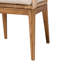 Alerah 44.96cm H Side Chair