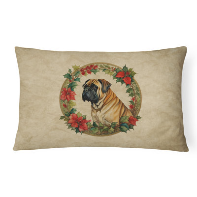 Coussin Christmas