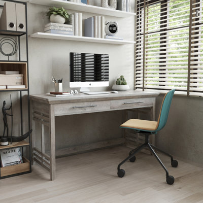 Computer Desk