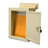 Aluminum Drop Box
