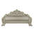 Moneer Sofa