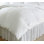 Villa Goose All Season Down Comforter