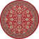 Hanan Floral Indoor Rug