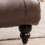 Chaise spacieuse Jacksonburg-121264613