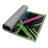 Dusk Fusion Indoor And Outdoor Area Rug-309313112