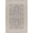Conlan Oriental Beige/Gray Area Rug-1068022845
