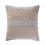 Housse et insert de coussin décoratif carré-112645889-112646037