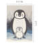 Tapis Mama Baby Penguin-102157848