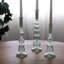 Glass Candlestick-1196891031