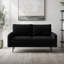 Causeuse Dotson-382140309
