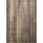 Pierrette Vintage Performance Striped Rug-19262195